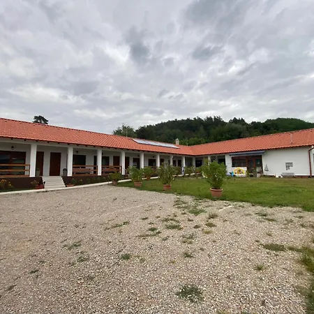 Banvoelgye Vendeghaz Es