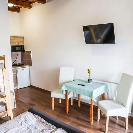 Banvoelgye Vendeghaz Es