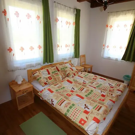 Banvoelgye Vendeghaz Es