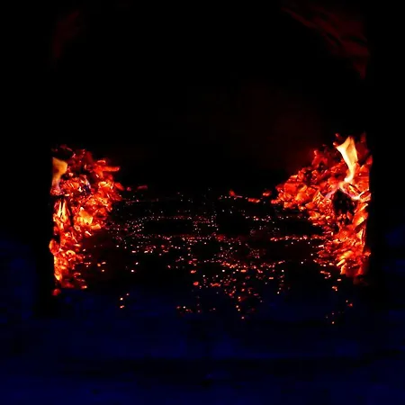 招待所 Banvoelgye Vendeghaz Es