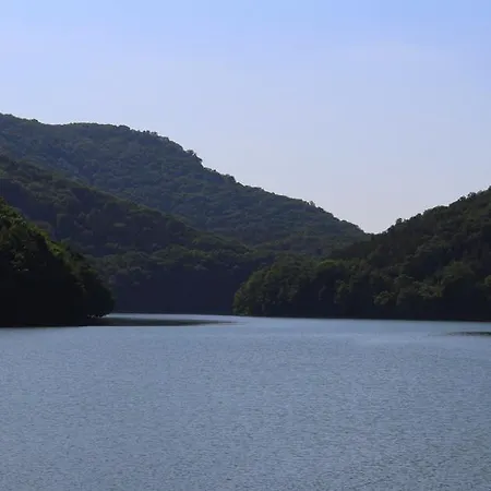 Banvoelgye Vendeghaz Es