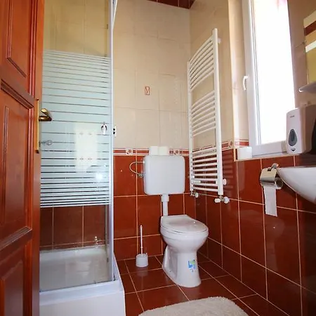 Banvoelgye Vendeghaz Es