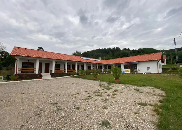 Banvoelgye Vendeghaz Es