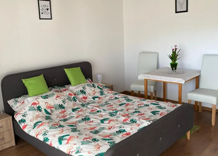Banvoelgye Vendeghaz Es Banhorvati