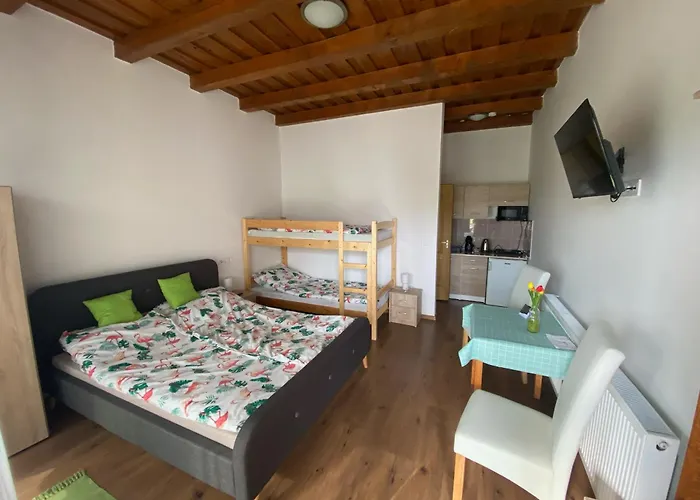 Banvoelgye Vendeghaz Es